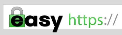 easyhttps logo